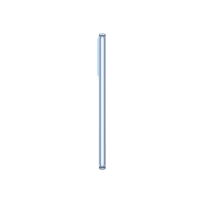 8806094095487-Samsung Galaxy A53 - Smartphone - 5G - 6/128 Go - bleu-P_405133910_9-7