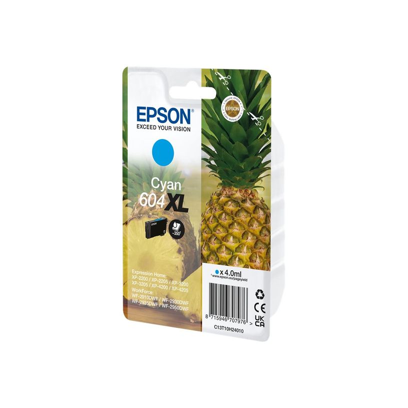 8715946707976-Epson 604XL Ananas - cyan - cartouche d'encre originale-P_405134456_2-1