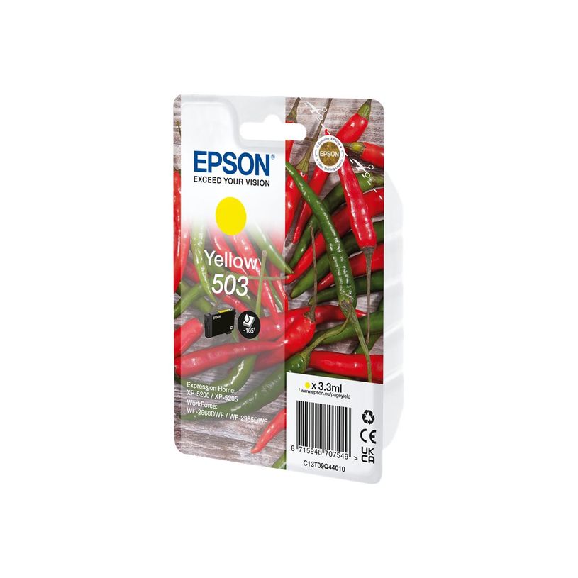 8715946707549-Epson 503 Piments - jaune - cartouche d'encre originale-P_405134464_2-1