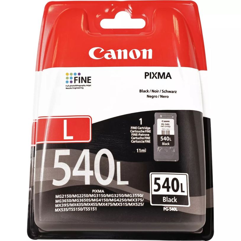 8714574669618-Canon PG-540L - noir - cartouche d'encre originale-P_405134574_1-0