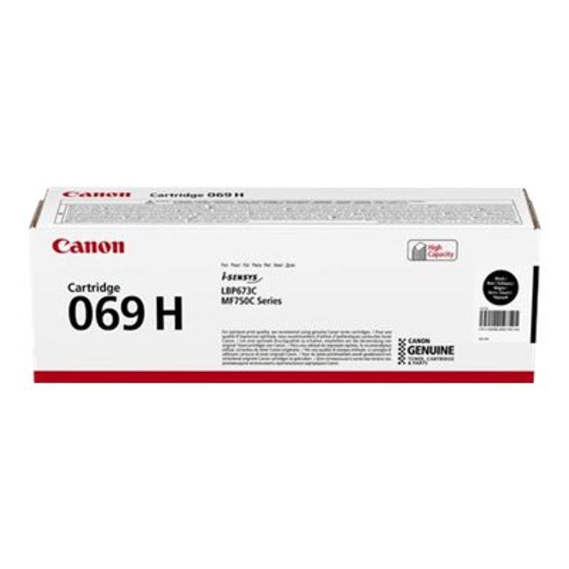 4549292196924-Canon 069H - noir - cartouche laser d'origine-P_405134580_1-0