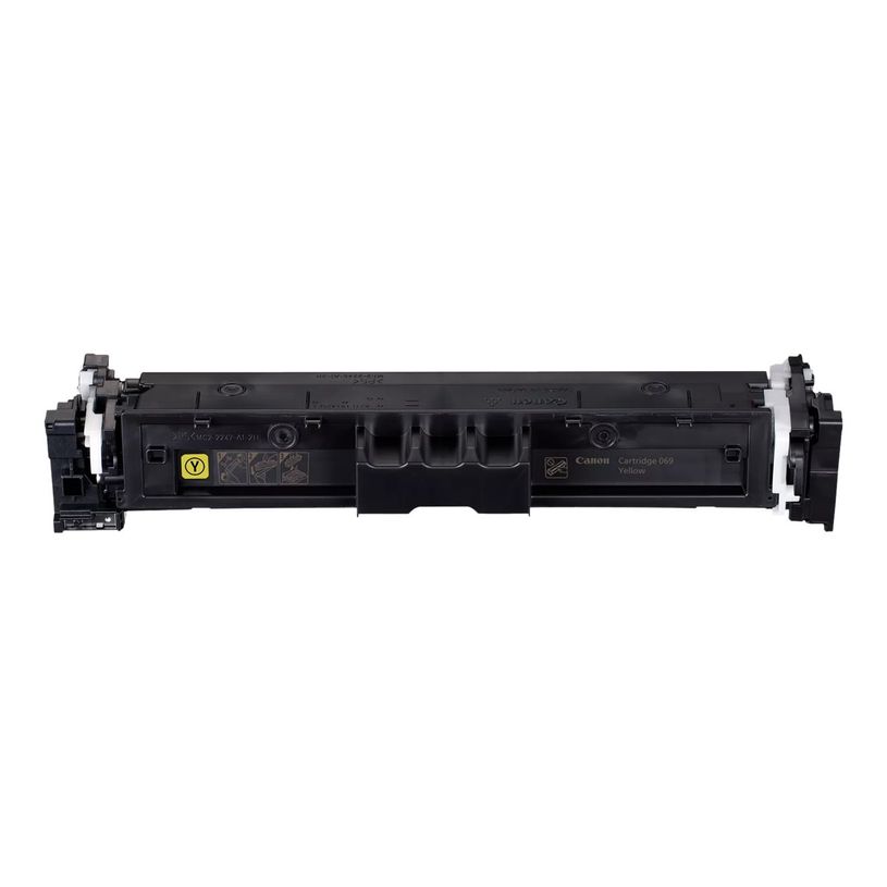 4549292196689-Canon 069 - jaune - cartouche laser d'origine-P_405134585_2-1