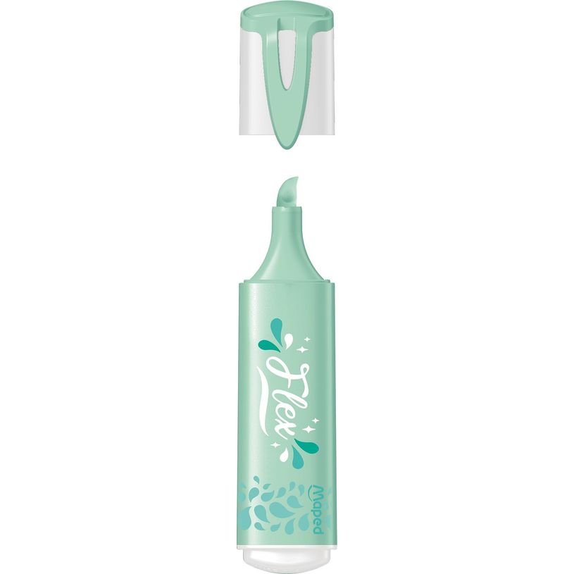3154147403105-Maped Fluo'peps Flex Pastel - Surligneur - disponible dans différentes couleurs-P_405137048_8-7