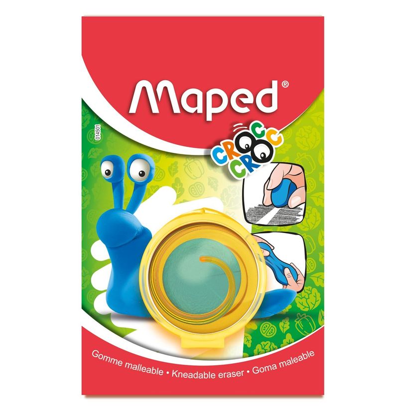 3154140145019-Maped Croc Croc malléable - Gomme - boîte de protection refermable-P_405137062_1-0