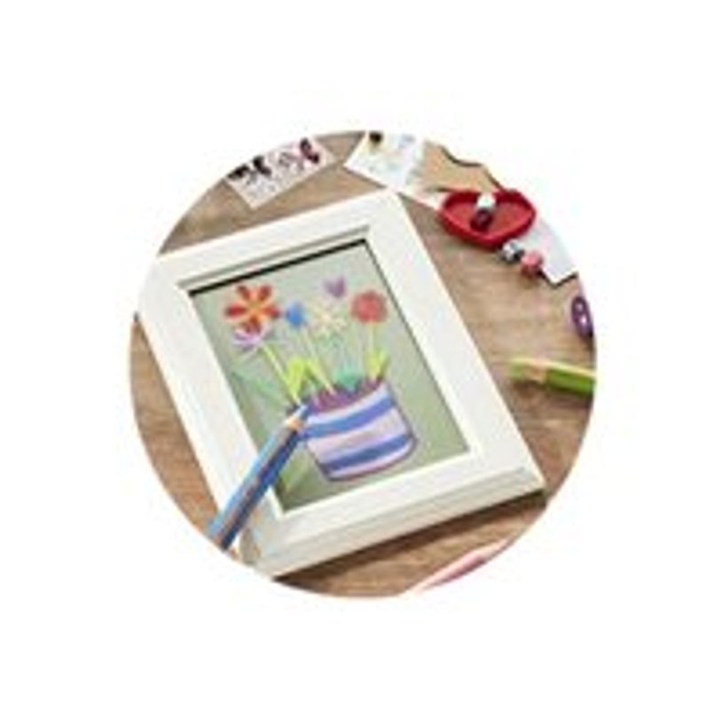 4006381573443-STABILO woody 3 in 1 duo - pack de 5 crayons de couleur - couleurs assorties-P_405137326_8-6
