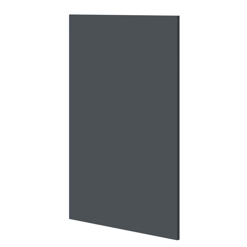 3483601170629-Joue de finition anthracite pour banque d'accueil ZOOM-P_405137396_1-0