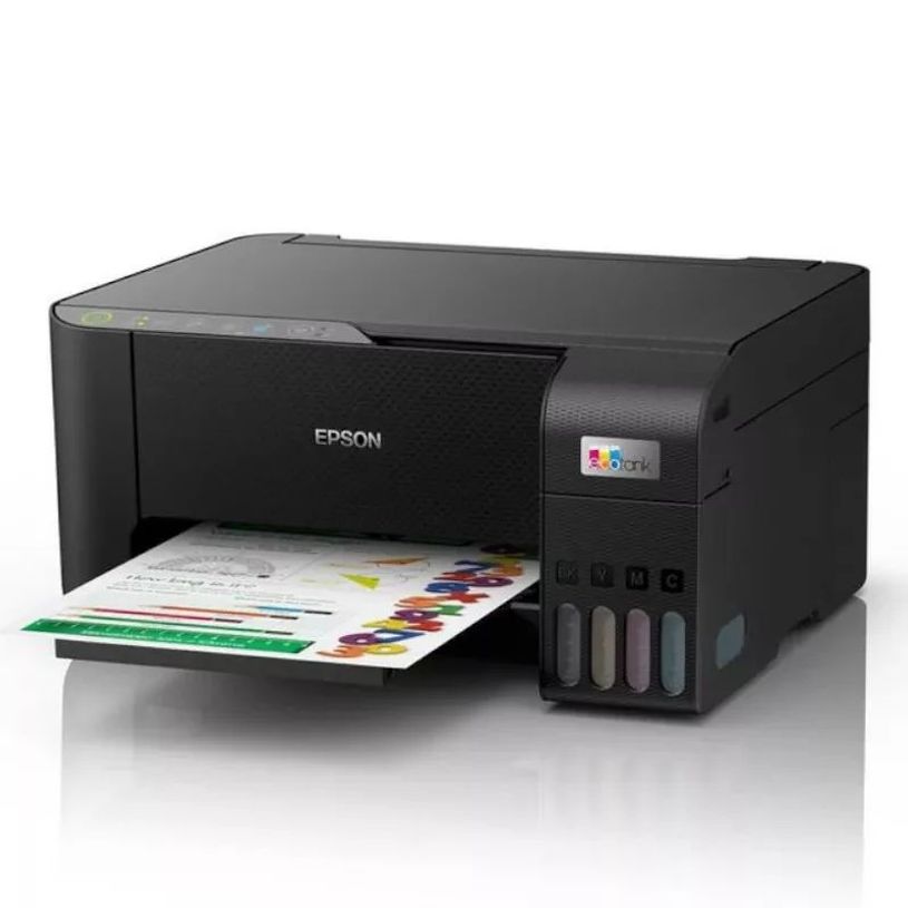 8715946684215-Epson EcoTank L3250 - imprimante multifonction jet d'encre couleur - Wi-Fi-P_405137411_13-2