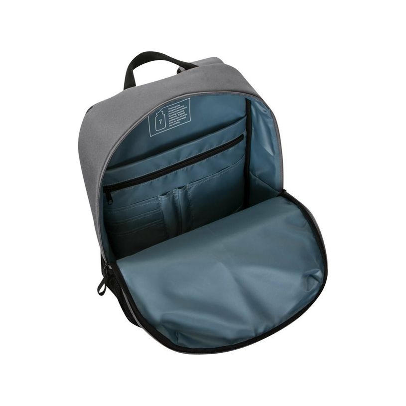 5051794040562-Targus Sagano EcoSmart Campus - Sac à dos pour ordinateur portable 15,6" - gris-P_405137591_13-12
