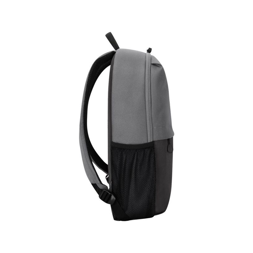 5051794040562-Targus Sagano EcoSmart Campus - Sac à dos pour ordinateur portable 15,6" - gris-P_405137591_8-7