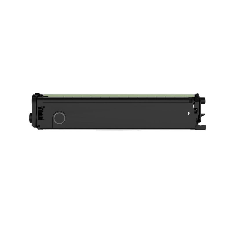 6936358021449-Pantum CTL-1100X - cyan - cartouche laser d'origine-P_405137608_3-2