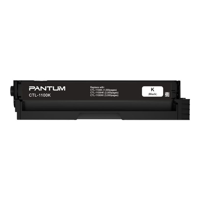 6936358021395-Pantum CTL-1100 - noir - cartouche laser d'origine-P_405137612_1-0