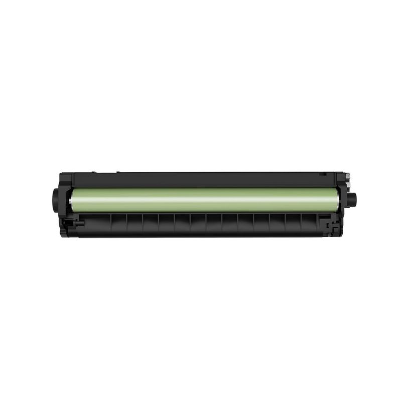 6936358021395-Pantum CTL-1100 - noir - cartouche laser d'origine-P_405137612_2-1