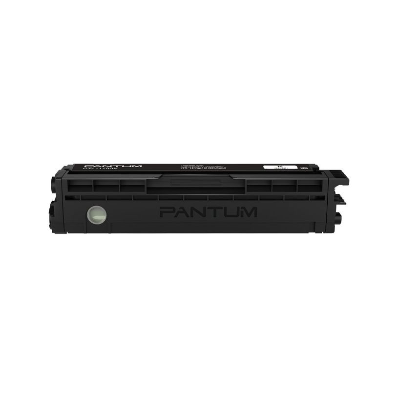 6936358021395-Pantum CTL-1100 - noir - cartouche laser d'origine-P_405137612_5-4