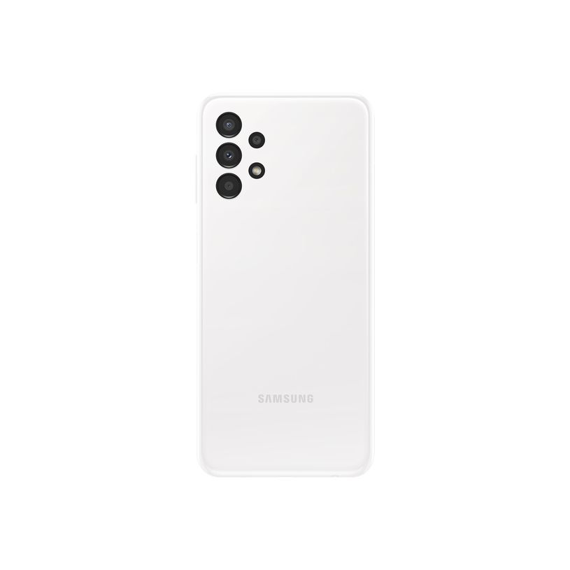 8806094516975-Samsung Galaxy A13 - Smartphone - 4G - 4/64 Go - blanc-P_405137618_7-5
