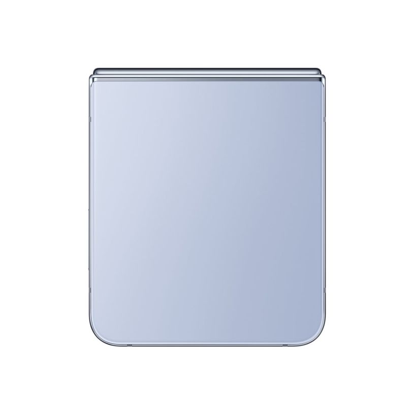 8806094507249-Samsung Galaxy Z Flip4 - Smartphone - 5G - 8/128 Go - bleu-P_405137720_8-2