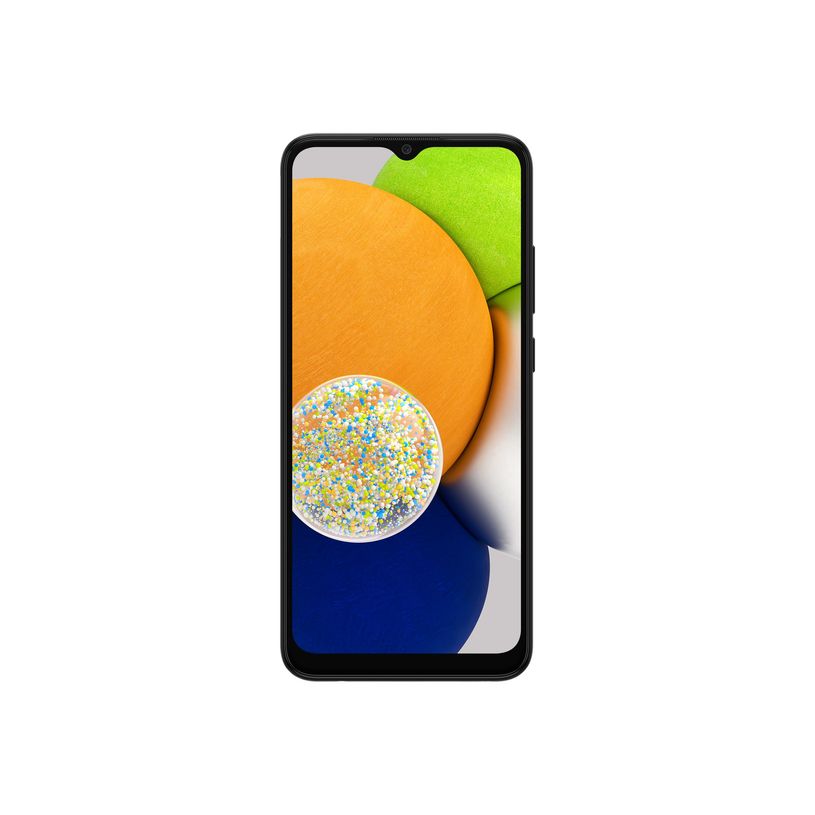 8806092886773-Samsung Galaxy A03 - Smartphone - 4G - 64 Go - noir-P_405137727_2-0
