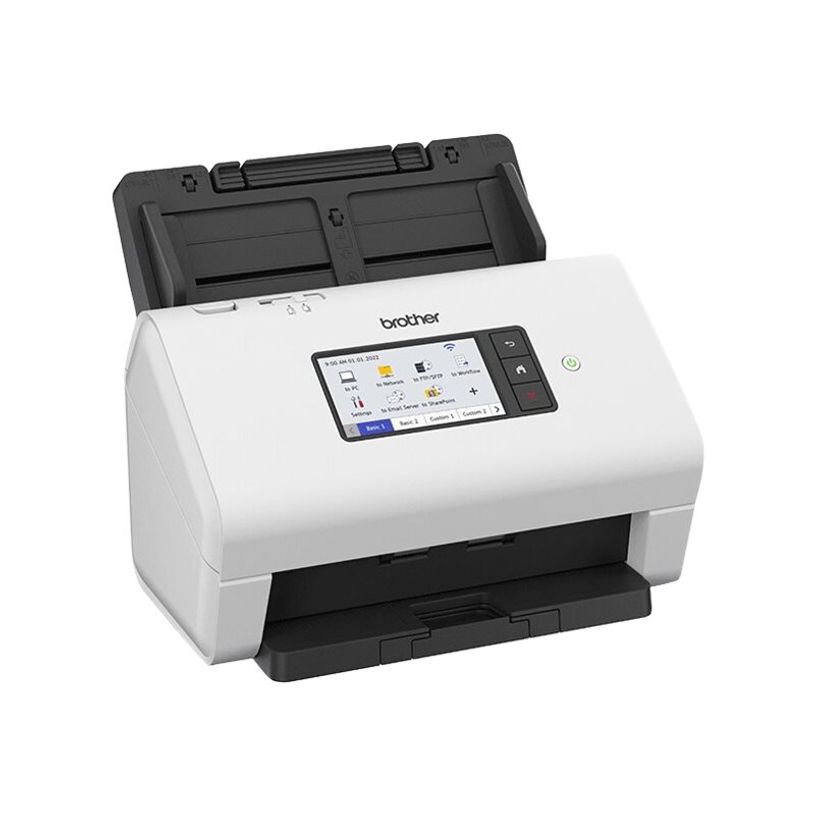4977766814775-Brother ADS-4900W - scanner de documents A4 - USB 3.0 - 1200 ppp x 1200ppp - 60ppm-P_405137747_11-6