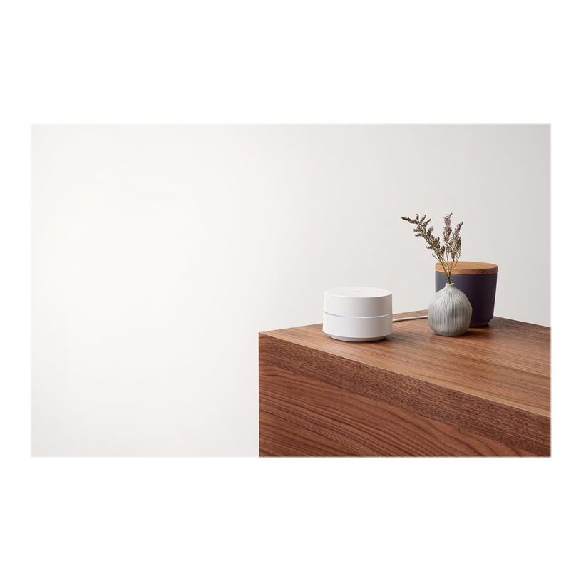 0193575025407-Google Wifi 2021 edition EU - pack de 3 routeurs sans fil - blanc-P_405138207_7-6