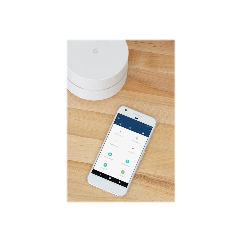 0193575025407-Google Wifi 2021 edition EU - pack de 3 routeurs sans fil - blanc-P_405138207_9-8