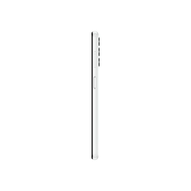 8806094581812-Samsung Galaxy A04s - Smartphone - 4G - 3/32 Go - blanc-P_405138304_10-8