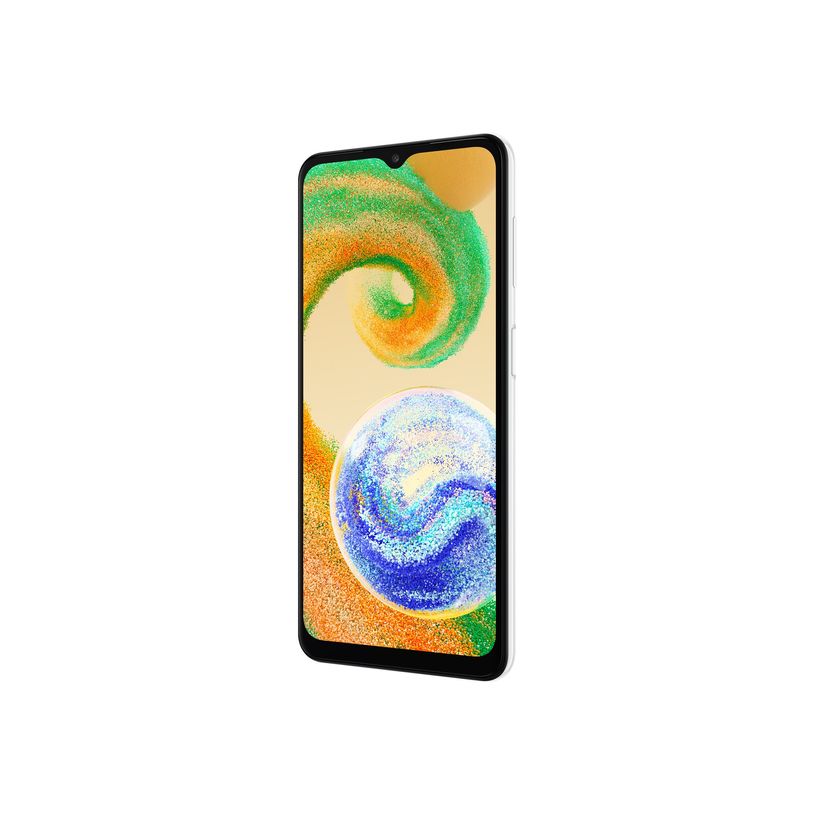 8806094581812-Samsung Galaxy A04s - Smartphone - 4G - 3/32 Go - blanc-P_405138304_3-1
