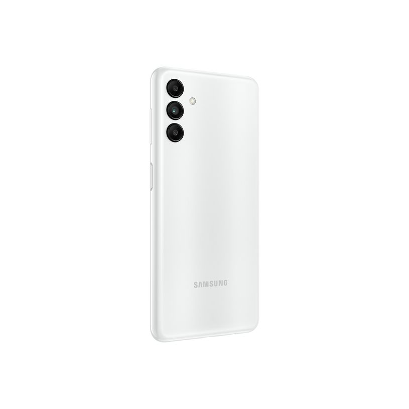 8806094581812-Samsung Galaxy A04s - Smartphone - 4G - 3/32 Go - blanc-P_405138304_7-5