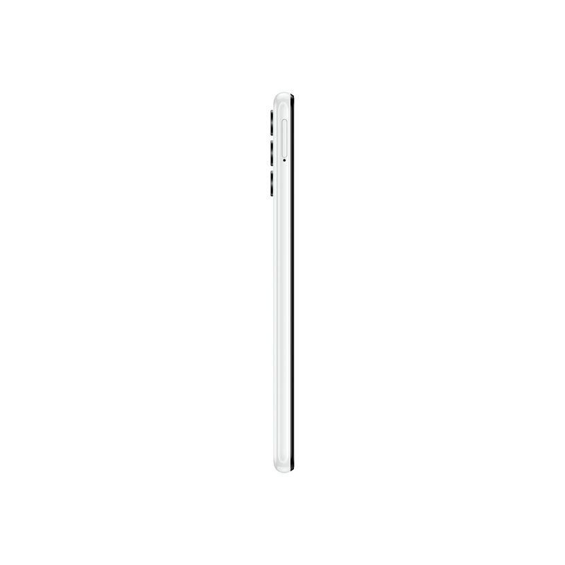 8806094581812-Samsung Galaxy A04s - Smartphone - 4G - 3/32 Go - blanc-P_405138304_9-7