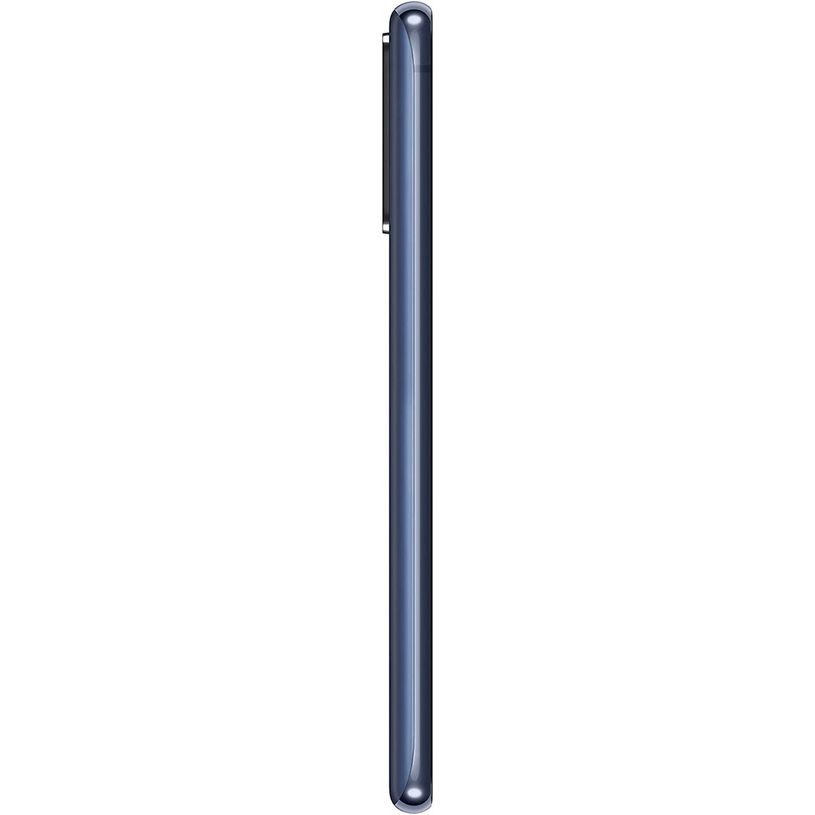 0404051383080-Samsung Galaxy S20 FE - Smartphone - 5G - 128 Go - bleu-P_405138308_6-4