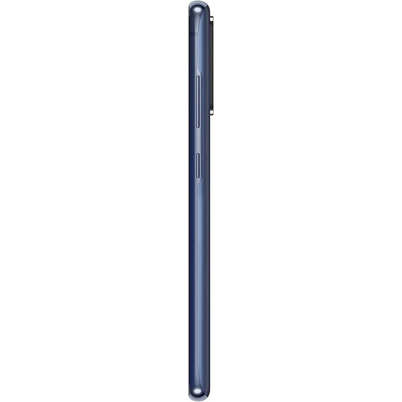 0404051383080-Samsung Galaxy S20 FE - Smartphone - 5G - 128 Go - bleu-P_405138308_7-5