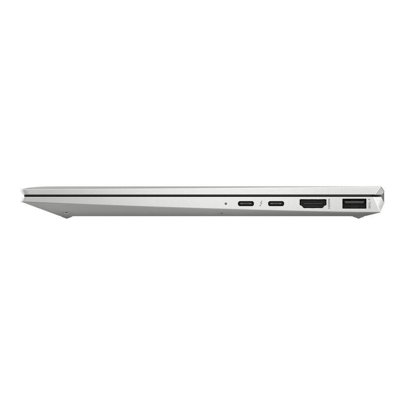 195908215127-HP EliteBook x360 1030 G8 Notebook - PC portable 13,3" - Core i5 1135G7 - 8 Go RAM - 256 G-P_405138368_10-8