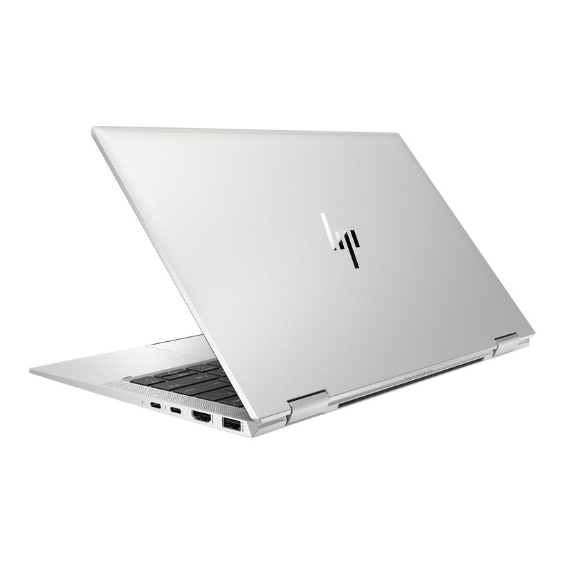 195908215127-HP EliteBook x360 1030 G8 Notebook - PC portable 13,3" - Core i5 1135G7 - 8 Go RAM - 256 Go-P_405138368_8-6