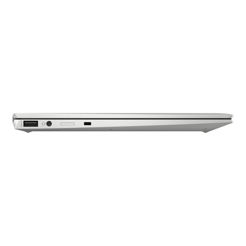 195908215127-HP EliteBook x360 1030 G8 Notebook - PC portable 13,3" - Core i5 1135G7 - 8 Go RAM - 256 Go-P_405138368_9-7