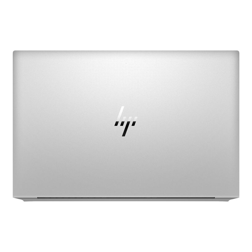 0195697634352-HP EliteBook 850 G8 Notebook - PC portable 15,6" - Core i5 1135G7 - 8 Go RAM - 256 Go SSD-P_405138376_6-3