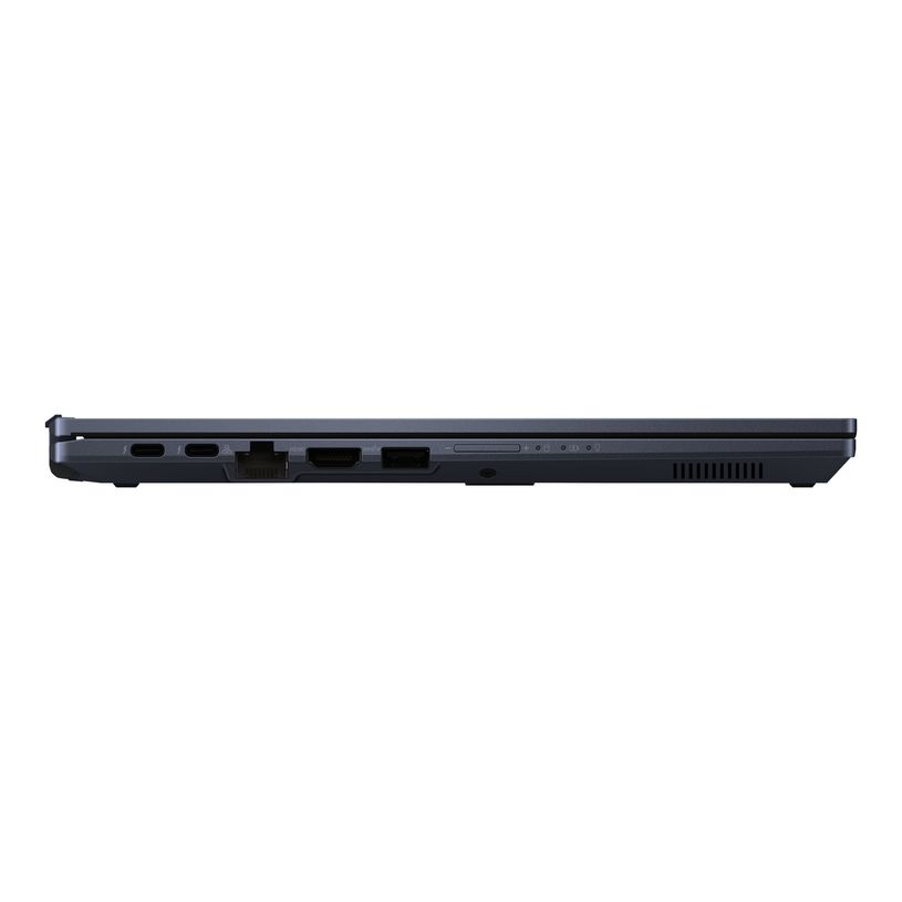 0404051384209-ASUS ExpertBook B5 Flip B5402FEA-KA0252X - PC portable 14" - Core i5 1155G7 - 16 Go RAM --P_405138420_10-8
