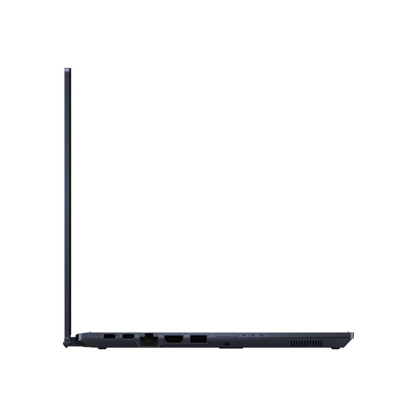 0404051384209-ASUS ExpertBook B5 Flip B5402FEA-KA0252X - PC portable 14" - Core i5 1155G7 - 16 Go RAM --P_405138420_11-9
