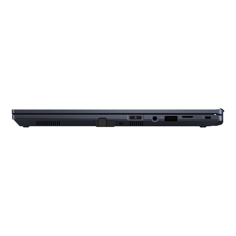 0404051384209-ASUS ExpertBook B5 Flip B5402FEA-KA0252X - PC portable 14" - Core i5 1155G7 - 16 Go RAM -P_405138420_12-10