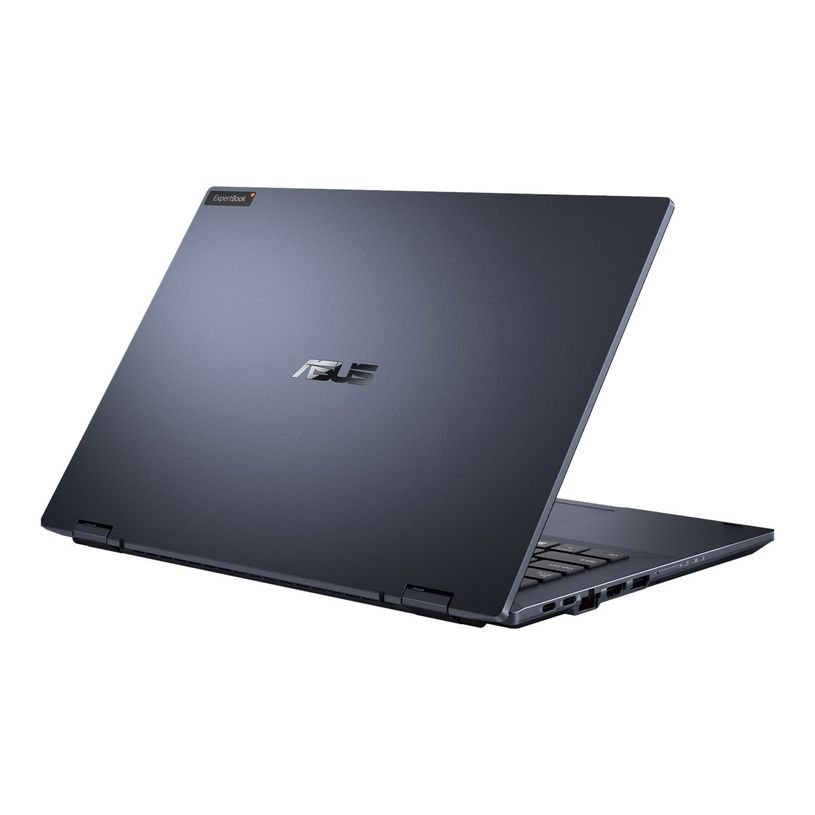0404051384209-ASUS ExpertBook B5 Flip B5402FEA-KA0252X - PC portable 14" - Core i5 1155G7 - 16 Go RAM - -P_405138420_8-6