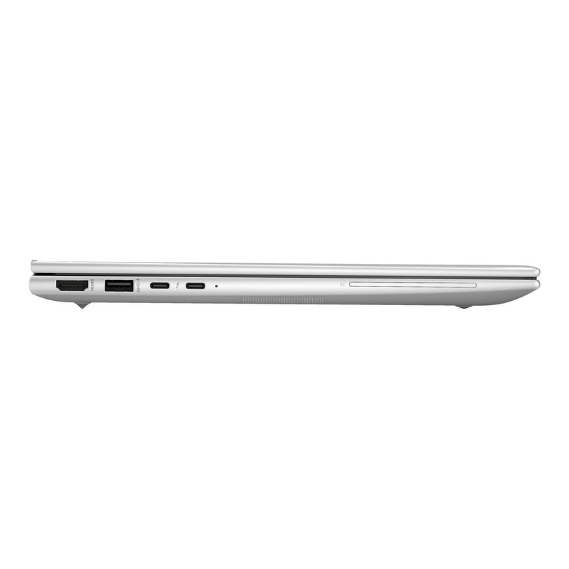 0404051384391-HP EliteBook 1040 G9 Notebook - Pc portable Wolf Pro Security - 14" - Core i5 1235U - 16 Go RAM - 512 Go SSD - avec HP W-P_405138439_11-5