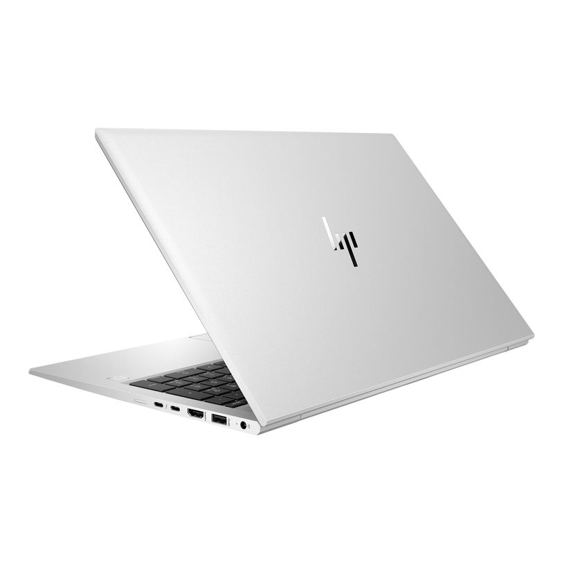0404051384513-HP EliteBook 850 G8 Notebook - Pc portable 15.6" - Core i5 1135G7 - 16 Go RAM - 512 Go SSD-P_405138451_6-3
