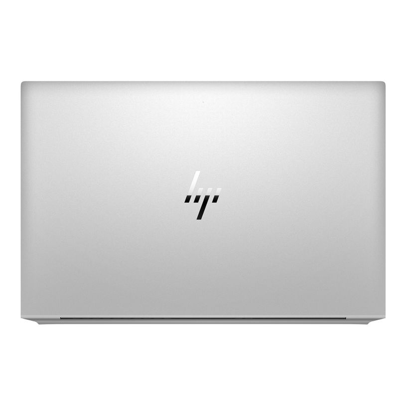0404051384513-HP EliteBook 850 G8 Notebook - Pc portable 15.6" - Core i5 1135G7 - 16 Go RAM - 512 Go SSD-P_405138451_7-4