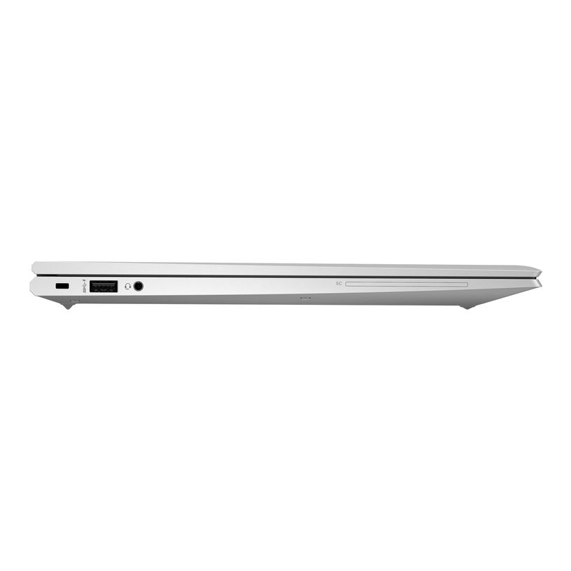 0404051384513-HP EliteBook 850 G8 Notebook - Pc portable 15.6" - Core i5 1135G7 - 16 Go RAM - 512 Go SSD-P_405138451_8-5