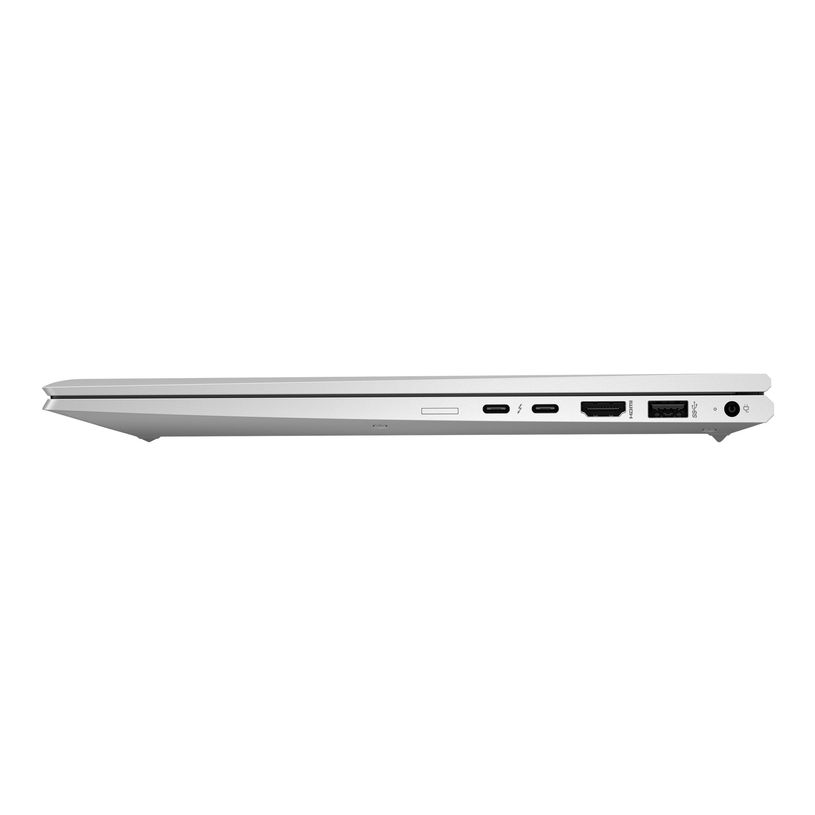 0404051384513-HP EliteBook 850 G8 Notebook - Pc portable 15.6" - Core i5 1135G7 - 16 Go RAM - 512 Go SSD-P_405138451_9-6