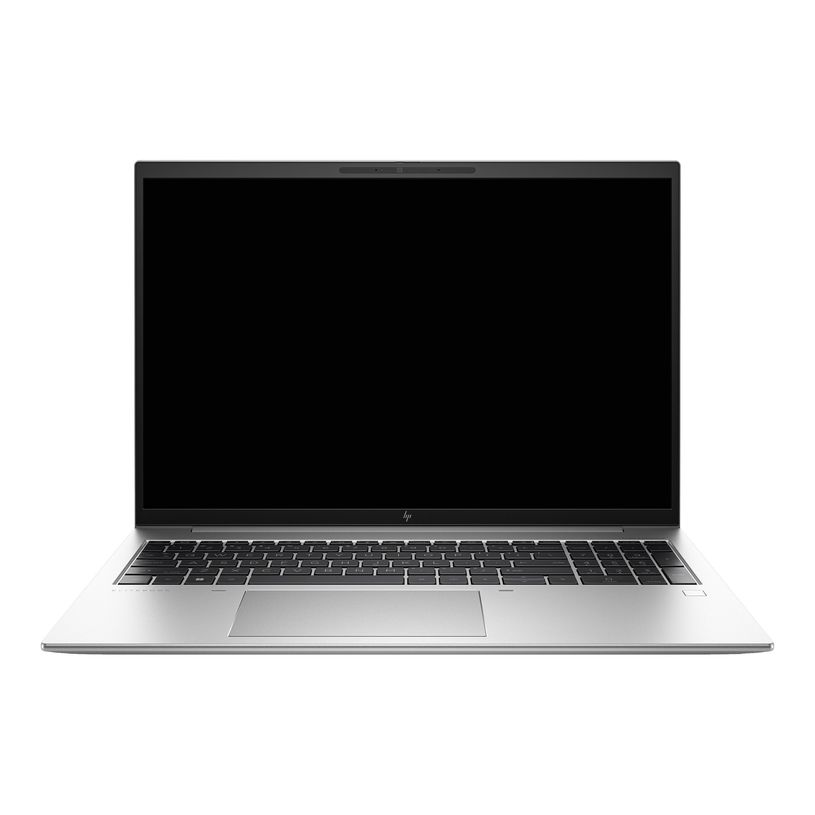 0404051384698-HP EliteBook 860 G9 Notebook - Pc portable 16" - Core i7 1255U - 16 Go RAM - 512 Go SSD-P_405138469_4-1