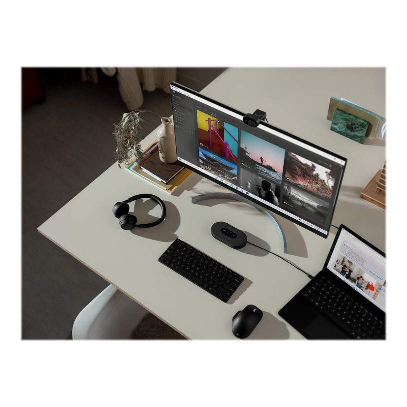 0404051384841-Microsoft Surface Laptop 4 - Pc portable 13,5" - Core i5 1145G7 - 8 Go RAM - 256 Go SSD -P_405138484_6-8
