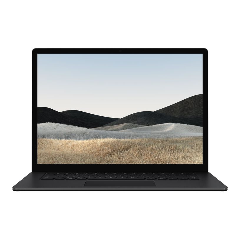 0404051384841-Microsoft Surface Laptop 4 - Pc portable 13,5" - Core i5 1145G7 - 8 Go RAM - 256 Go SSD -P_405138484_7-0