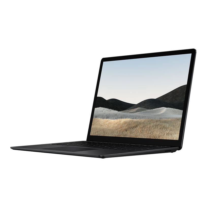0404051384841-Microsoft Surface Laptop 4 - Pc portable 13,5" - Core i5 1145G7 - 8 Go RAM - 256 Go SSD -P_405138484_8-1