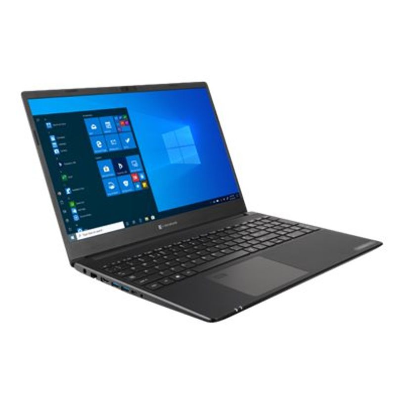 0404051385091-Dynabook Toshiba Satellite Pro L50-J-110 - Pc portable 15,6" - Core i7 1165G7 - 16 Go RAM -P_405138509_4-2