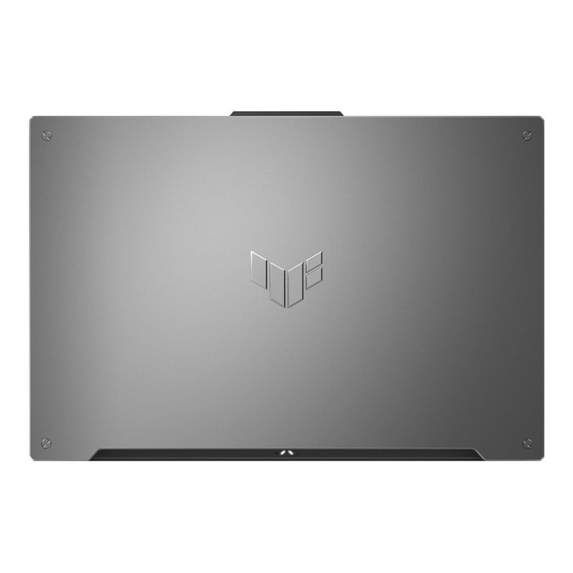 0404051385312-ASUS TUF Gaming F17 TUF707ZC-HX021W - PC portable 17.3" - Core i5 12500H - 8 Go RAM - 512 -P_405138531_6-4