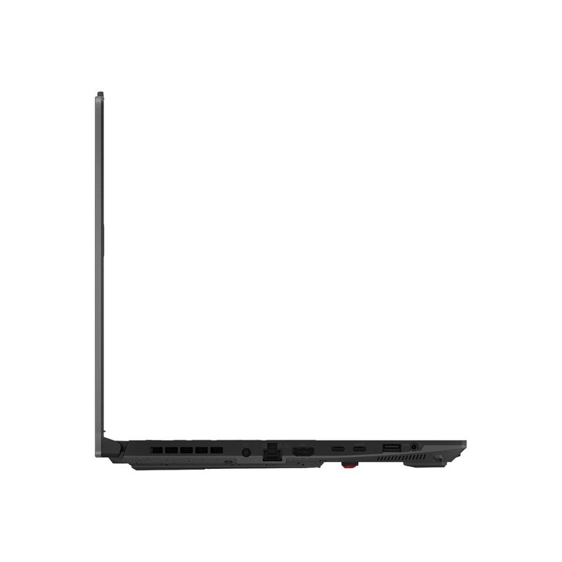 0404051385312-ASUS TUF Gaming F17 TUF707ZC-HX021W - PC portable 17.3" - Core i5 12500H - 8 Go RAM - 512 -P_405138531_9-7