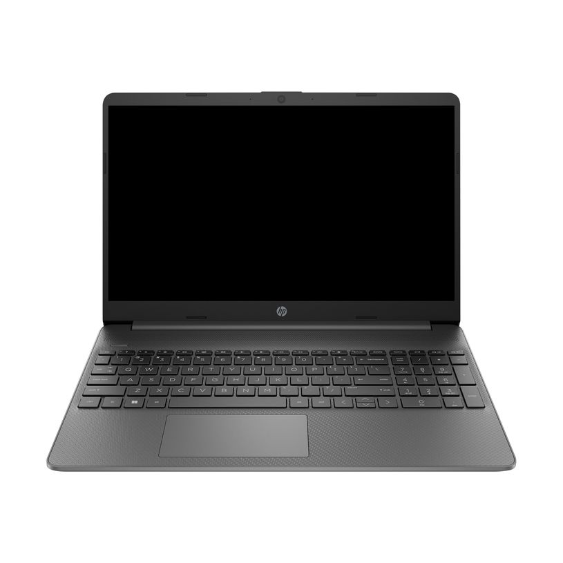 0404051385381-HP Portable 15s-eq1165nf - Pc portable 15,6" - 3000 Series 3020E - 4 Go RAM - 256 Go SSD -P_405138538_4-1